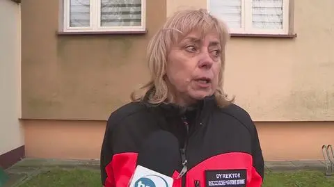 Klatka kluczowa-40430