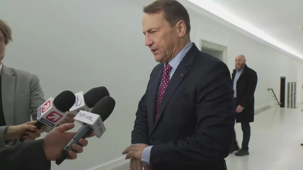 Klatka kluczowa-33184