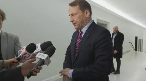 Klatka kluczowa-33184