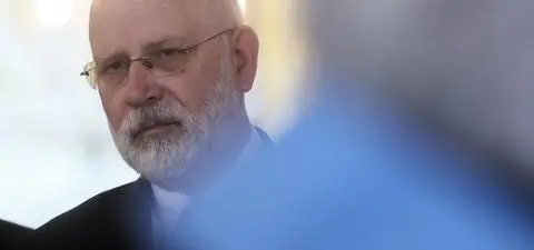 "Koszty nie grały roli. On pławił się w luksusie". Pokazujemy bizancjum Świrskiego 