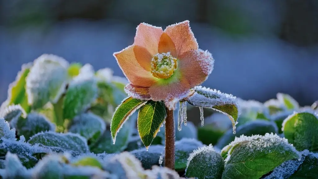 Uwaga, temperatura tej nocy znów mocno spadnie