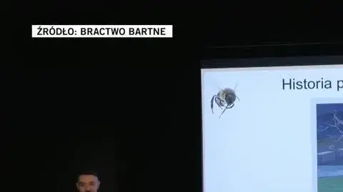 Bractwo Bartne