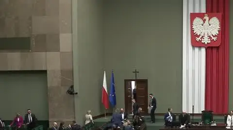 Sejm