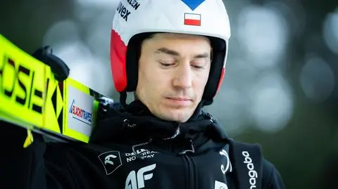 20 lat startów, sześć medali. Koniec epoki w polskich skokach