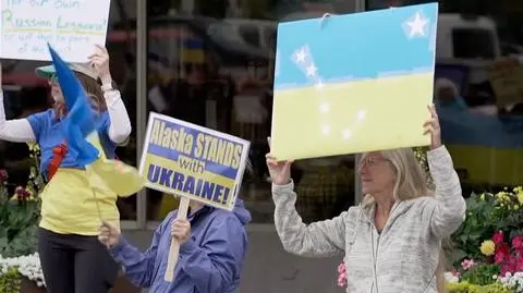Protest