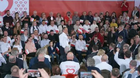 Rolnicy apelowali o upublicznienie listy firm kupujących ukraińskie zboże