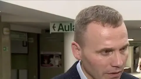 Szpitala Matki Polki 2