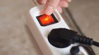 Ceny prądu w Europie. Polska w czołówce