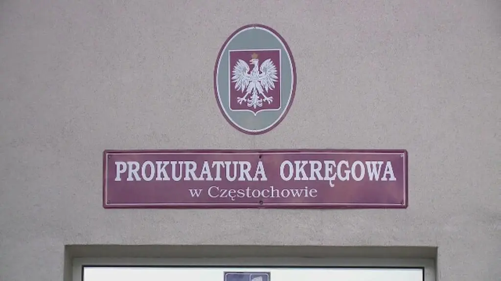 Obrażenia lekkie ale naruszono interes społeczny