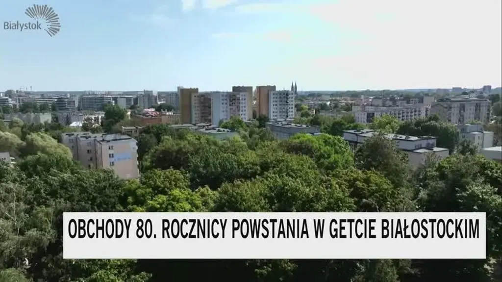 OBCHODY 1