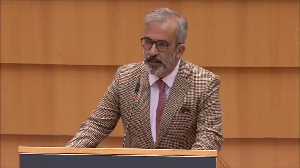 debata 7 