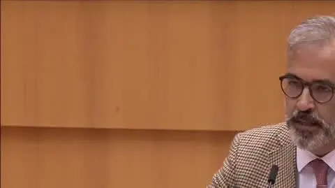 debata 7 