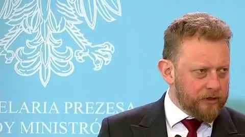 SZUMOWSKI