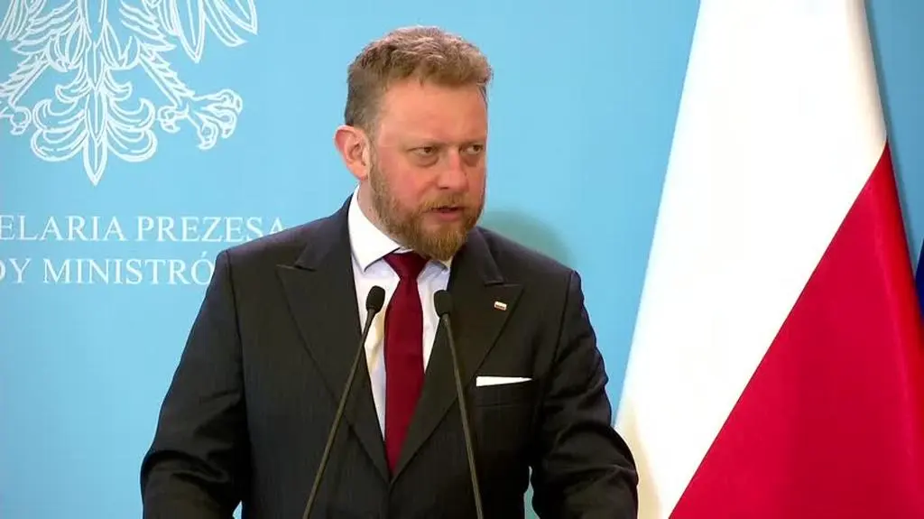 SZUMOWSKI