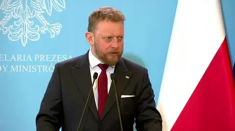 SZUMOWSKI