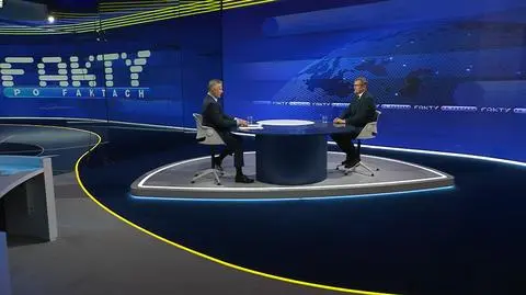 Notatka od prezydenta wciąż nie dotarła