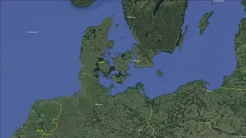 hetmanska