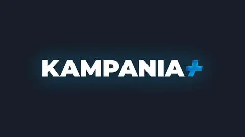 Finisz wyborczego wyścigu. Program "Kampania+"