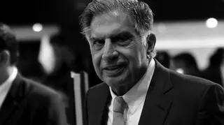 Ratan Tata