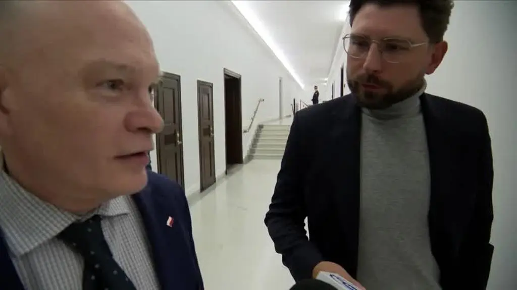SETKI SEJM 3