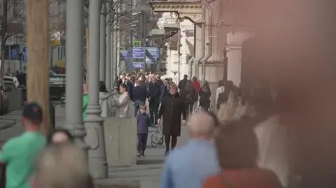 Klatka kluczowa-336895