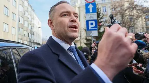 Karol Nawrocki