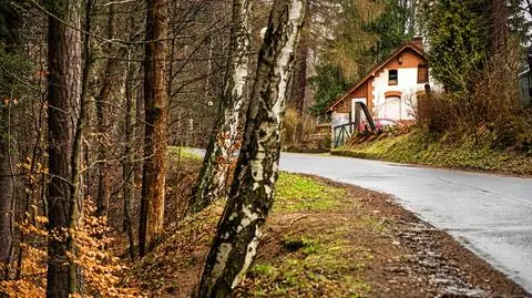 Będzie nawet 14 stopni. Jak długo potrwa ocieplenie