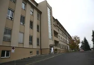 12-latka urodziła, ojcem może być brat. Nikt nie zauważył ciąży