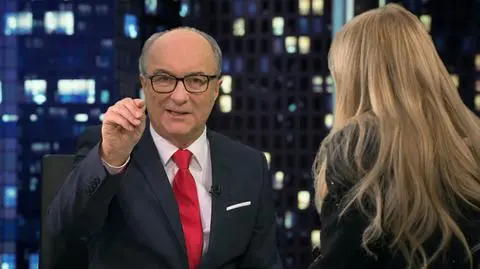 Włodzimierz Czarzasty