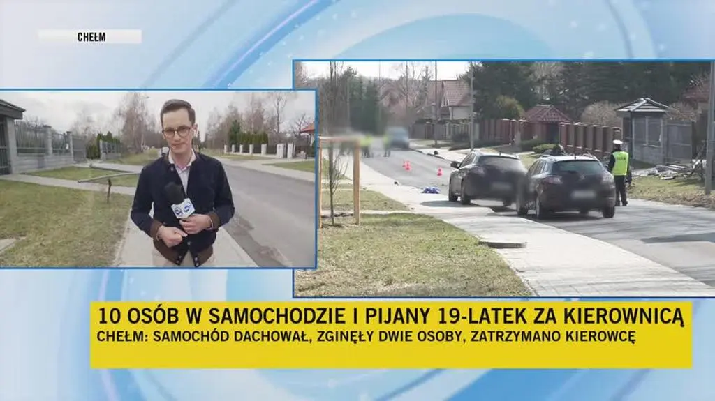 TVN24 Clean_20250330140950(9248)_aac