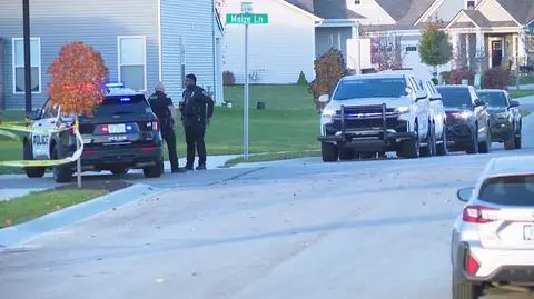 Klatka kluczowa-9326