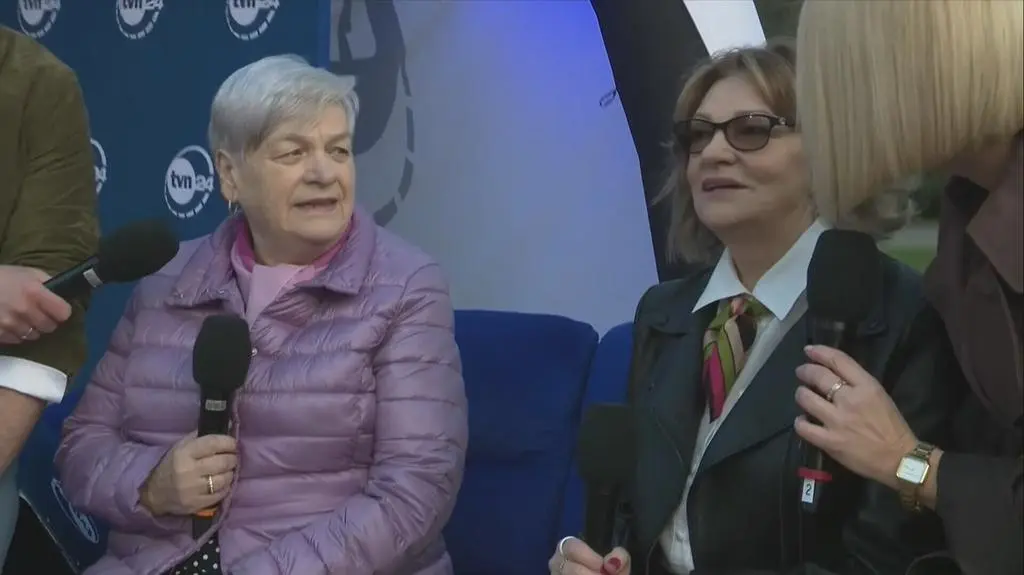 Klatka kluczowa-377366