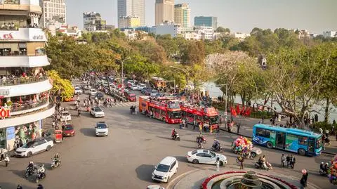 hanoi wietnam shutterstock_2585112851