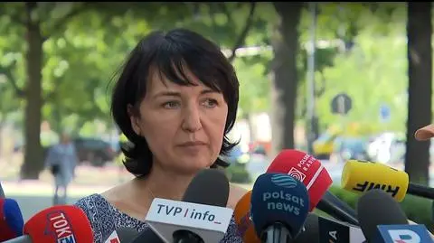 1606_msz