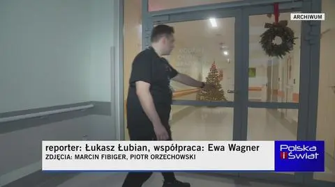Klatka kluczowa-496781
