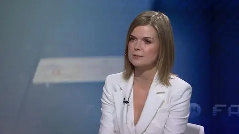 Barbara Brodzińska-Mirowska