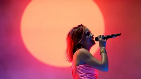 Lily Allen