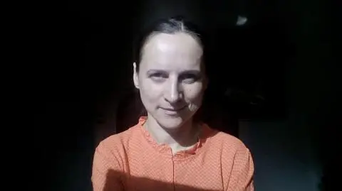 "To może być kradzież tożsamości, to są przestępstwa związane z seksualnością"