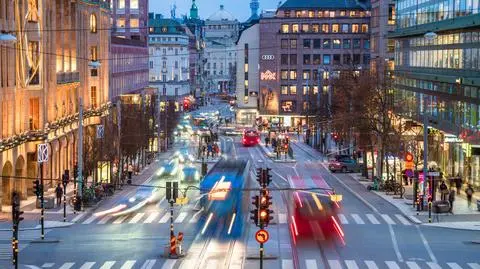 shutterstock_2258586657