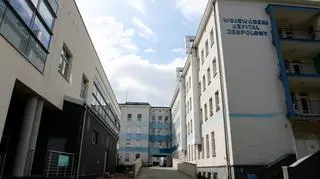 Planowe zabiegi wstrzymane do końca roku. Wojewoda żąda wyjaśnień