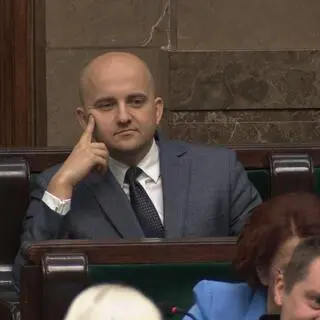 matecki 