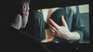 Gdy seks wymyka się spod kontroli. Polacy ruszają z pierwszym takim badaniem na świecie