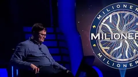 milionerzy_2011