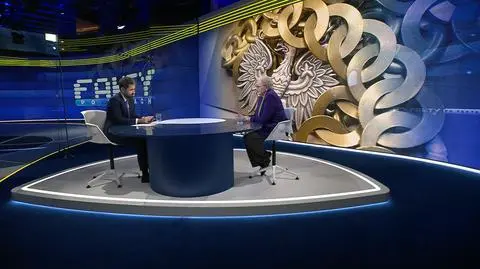 Prof. Łętowska: zapadały wyroki o bezczynność w stosunku do ministrów, ale nigdy w przypadku kancelarii prezydenta
