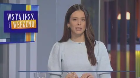 Klatka kluczowa-290312