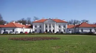 Minister zawiesił rektora siedleckiej uczelni. W tle zarzuty o mobbing i korupcję