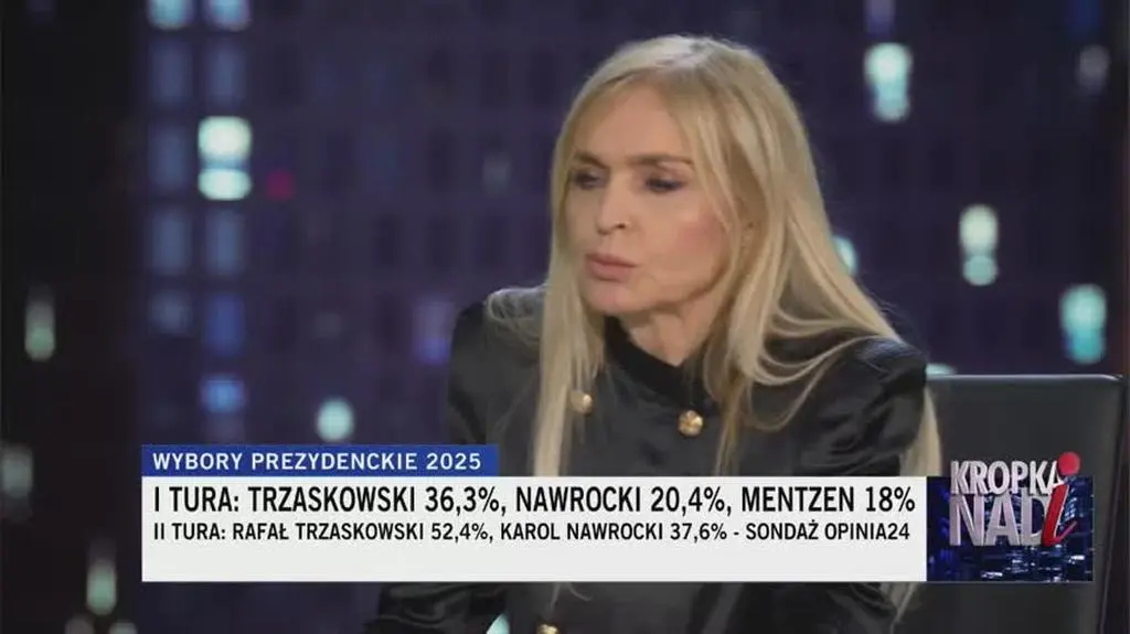 TVN24 Clean_20250324200048_aac_h264_microsoft_720_5000kbps