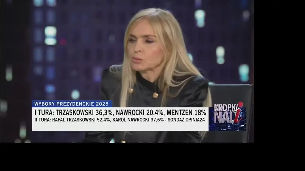 TVN24 Clean_20250324200048_aac_h264_microsoft_720_5000kbps