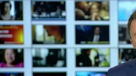 TVN24 Clean_20240828191617(21248)_aac