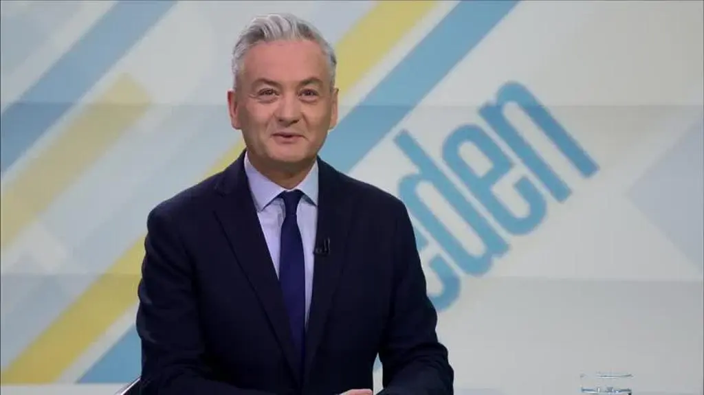 biedroń o rozłamie w Lewicy 